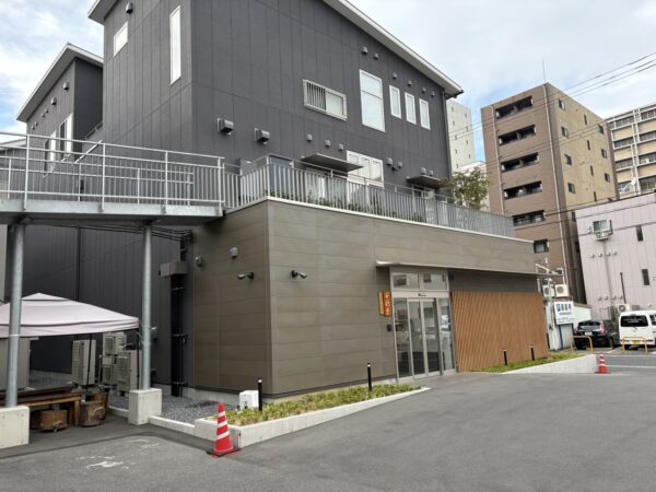 墓じまいの費用について